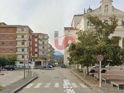 Ufficio in Commerciale