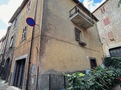 Casa indipendente in Residenziale