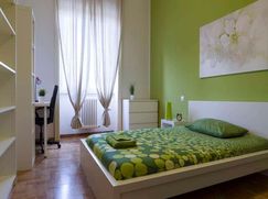 Stanza in Residenziale