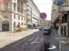 Ufficio in Commerciale