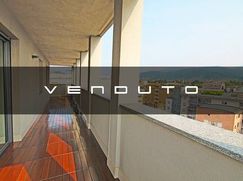 Attico/Mansarda in Residenziale