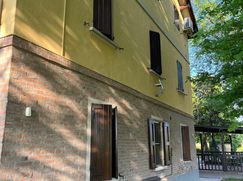 Rustico/Casale in Residenziale