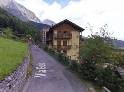 Box/posto auto in Residenziale