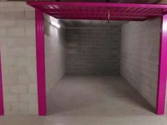 Box/posto auto in Residenziale