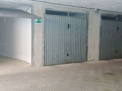 Box/posto auto in Residenziale