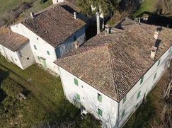 Rustico/Casale in Residenziale