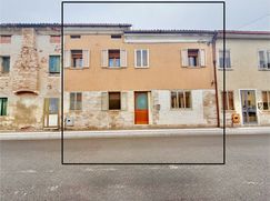 Villetta a schiera in Residenziale