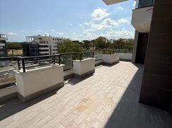 Attico/Mansarda in Residenziale