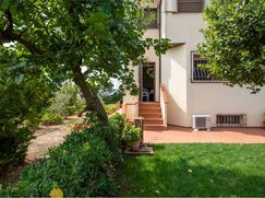 Villetta a schiera in Residenziale