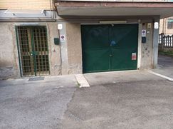 Negozio/Locale commerciale in Commerciale