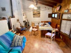 Attico/Mansarda in Residenziale