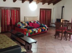 Attico/Mansarda in Residenziale