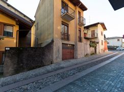 Casa indipendente in Residenziale