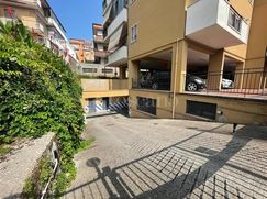 Box/posto auto in Residenziale