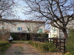 Rustico/Casale in Residenziale