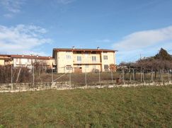 Casa indipendente in Residenziale