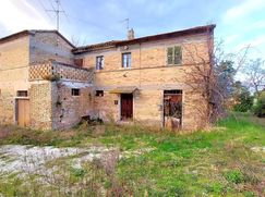 Rustico/Casale in Residenziale