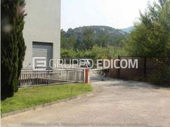Box/posto auto in Residenziale