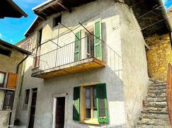 Baita/Bungalow/Chalet/Trullo in Residenziale