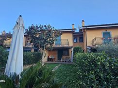 Villetta a schiera in Residenziale