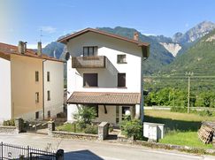 Casa indipendente in Residenziale