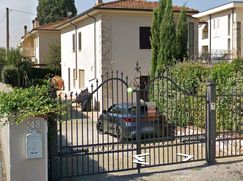 Villetta a schiera in Residenziale