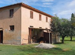 Rustico/Casale in Residenziale