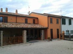 Villetta a schiera in Residenziale