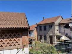 Edificio in Residenziale