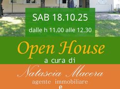 Villa in Residenziale