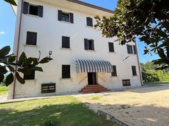 Attico/Mansarda in Residenziale