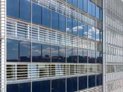 Ufficio in Commerciale