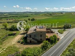 Rustico/Casale in Residenziale