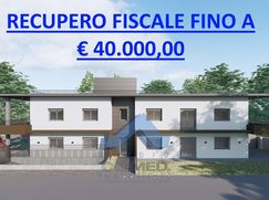 Appartamento in Residenziale