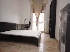 Stanza in Residenziale