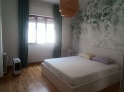 Stanza in Residenziale