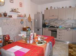 Villetta a schiera in Residenziale