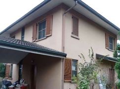 Villetta a schiera in Residenziale
