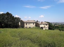 Rustico/Casale in Residenziale