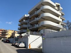 Attico/Mansarda in Residenziale
