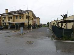 Terreno edificabile in Residenziale