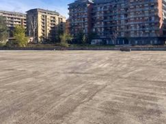 Box/posto auto in Residenziale