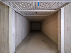 Box/posto auto in Residenziale