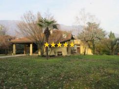 Villa in Residenziale