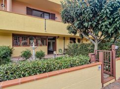 Villetta a schiera in Residenziale