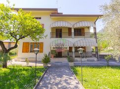 Villa in Residenziale
