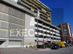 Ufficio in Commerciale