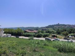 Terreno edificabile in Residenziale