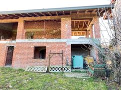 Rustico/Casale in Residenziale