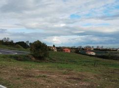 Terreno agricolo in Commerciale